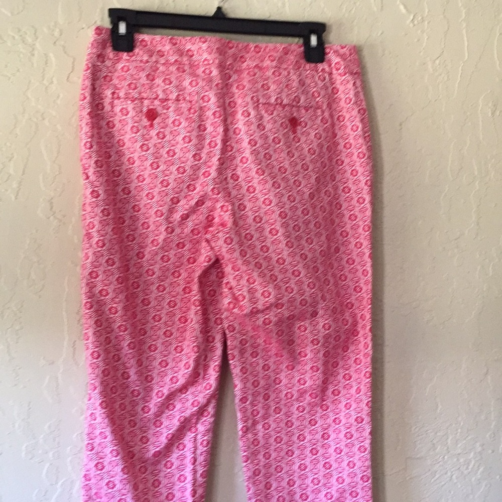 Talbots Petites Pants✨ - Picture 4 of 6